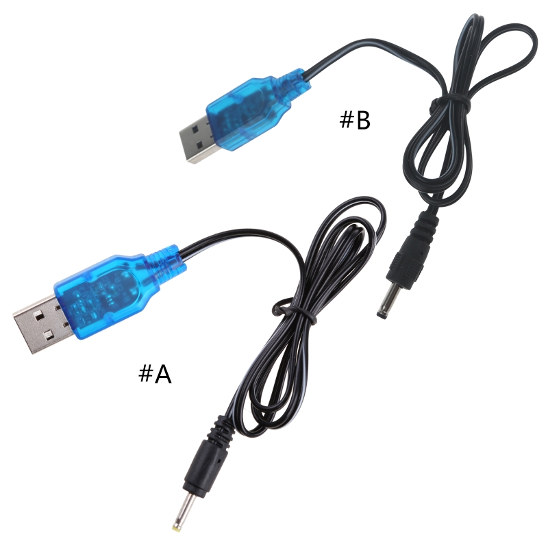 Carregador usb bateria 3.7v 2. - Rc Helicopter Charger avaliação e preço