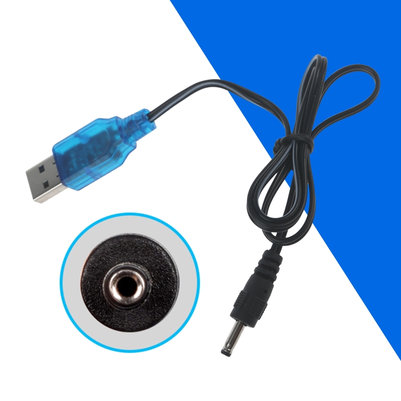 Carregador usb bateria 3.7v 2. - Rc Helicopter Charger avaliação e preço
