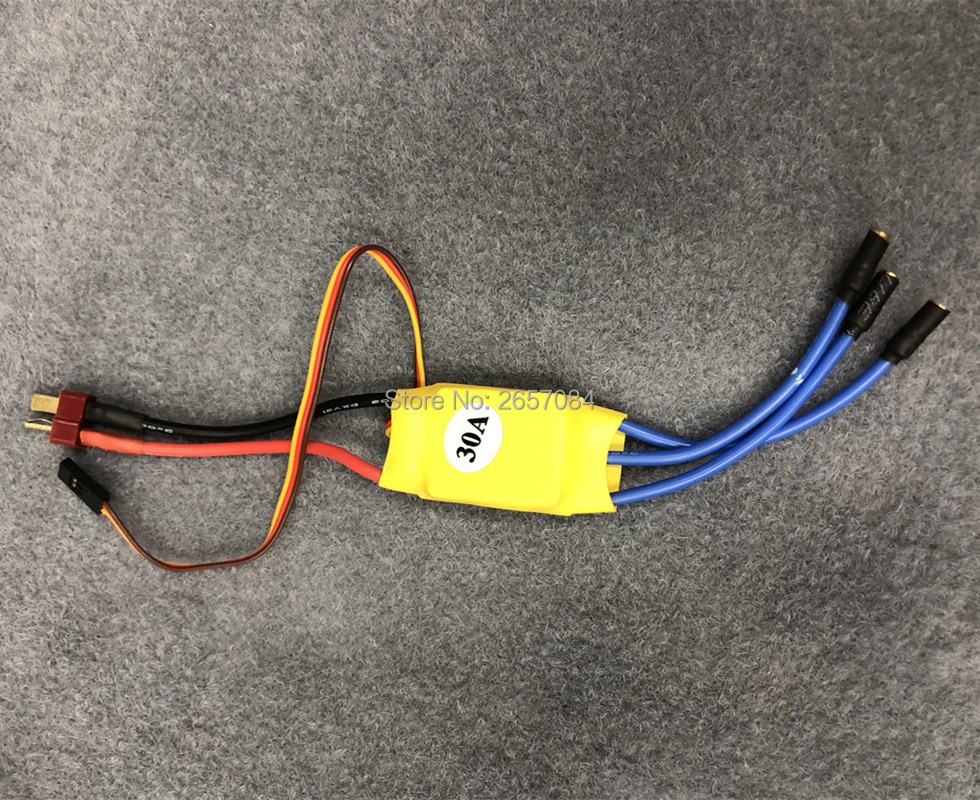 2212 a2212 1000kv motor sem es - Rc Helicopter Parts avaliação e preço