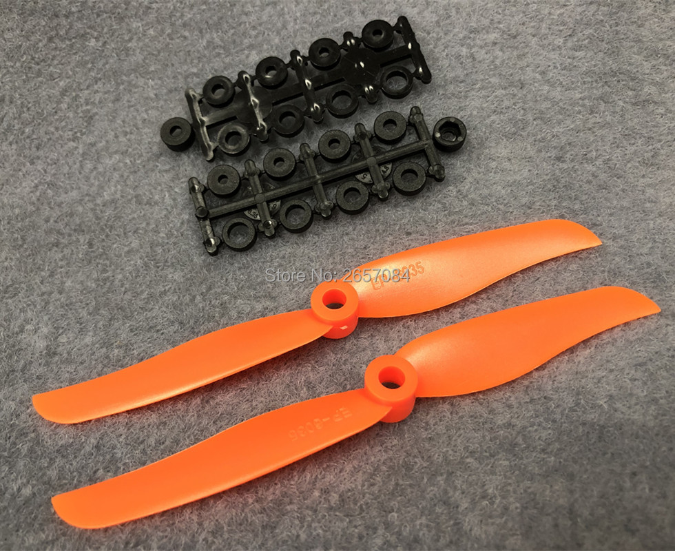 2212 a2212 1000kv motor sem es - Rc Helicopter Parts avaliação e preço