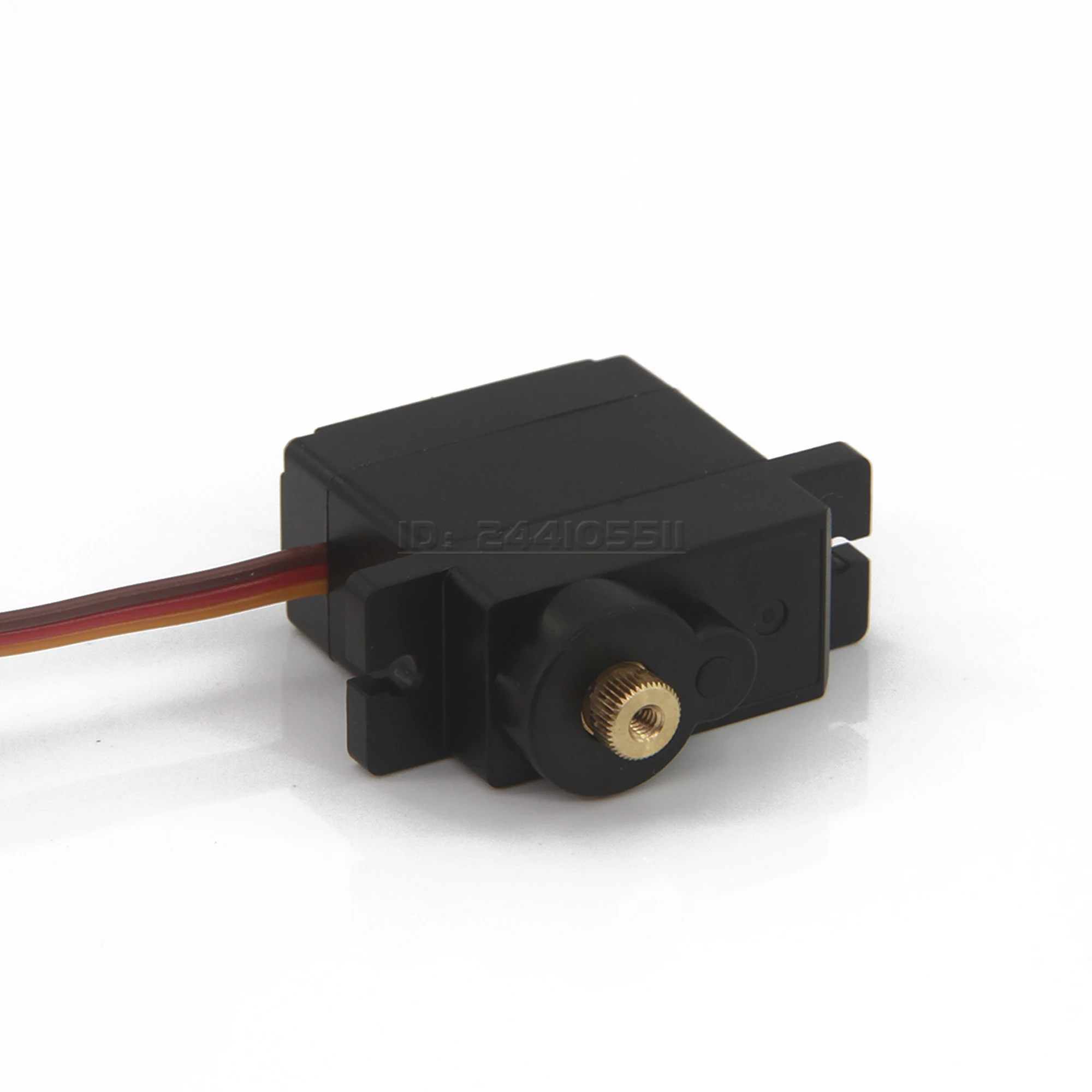NEEBRC 9G Micro Servo Digital  - Rc Helicopter Motor avaliação e preço