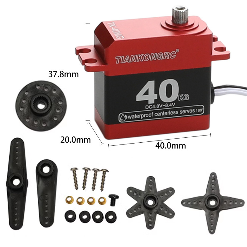 Impermeável metal Digital Core - Rc Helicopter Motor avaliação e preço