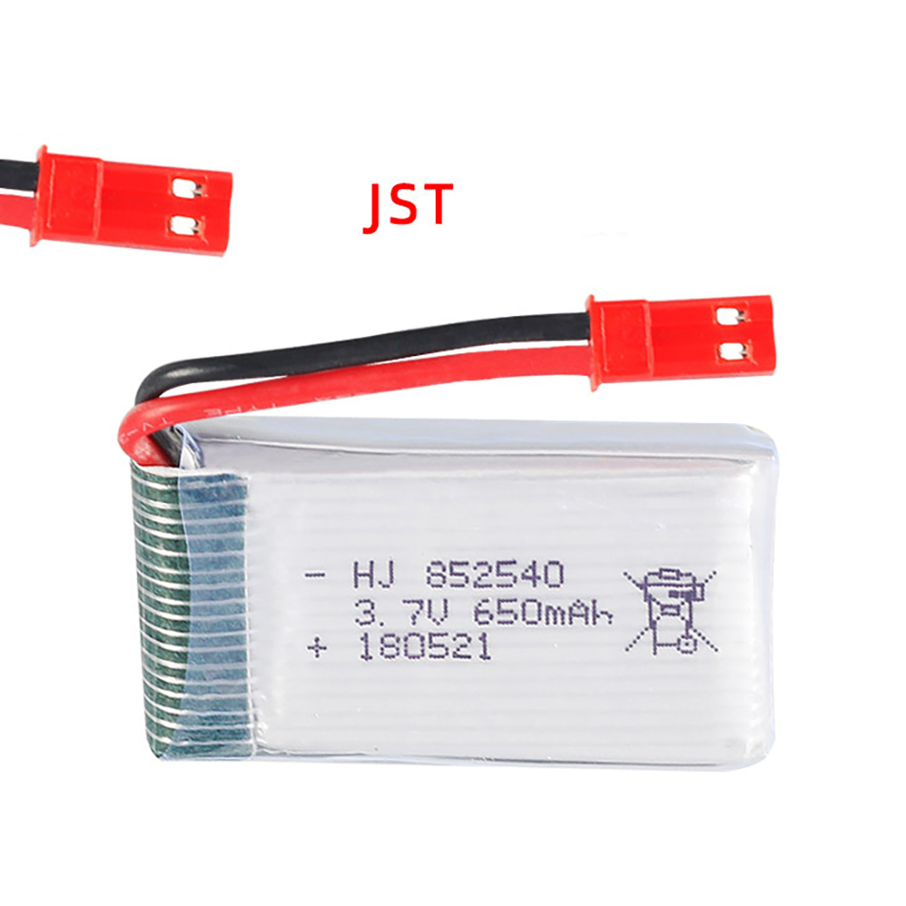 Conjunto de baterias e carrega - Rc Helicopter Charger avaliação e preço