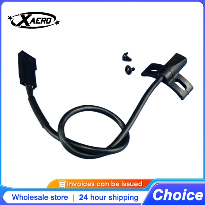 Sensor dle20 dle30 dle35 dle55 - Rc Helicopter Gas avaliação e preço