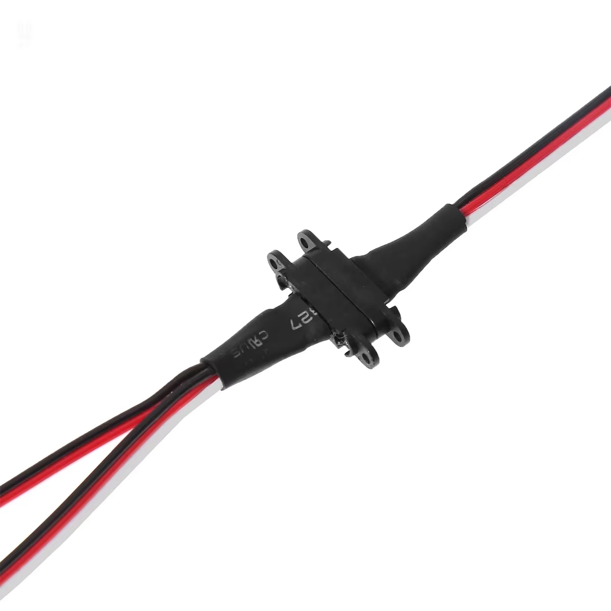 Cabo de Extensão Magnético 1-p - Rc Helicopter Remote Control avaliação e preço