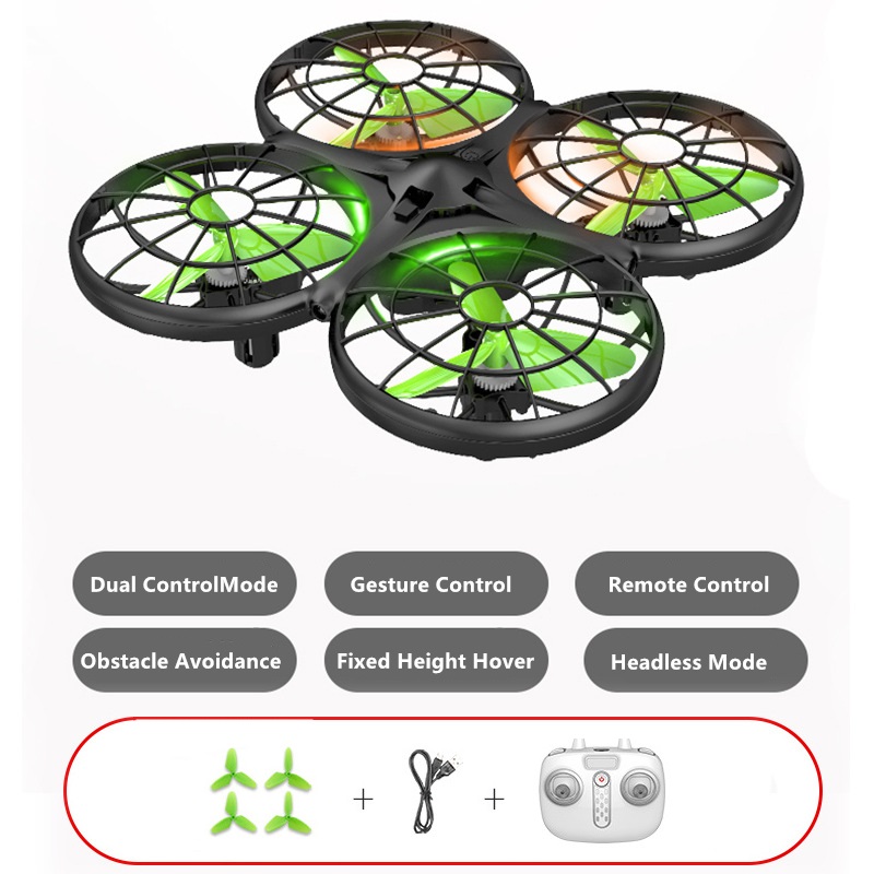 Gesto de indução para evitar o - Rc Helicopter Electric avaliação e preço